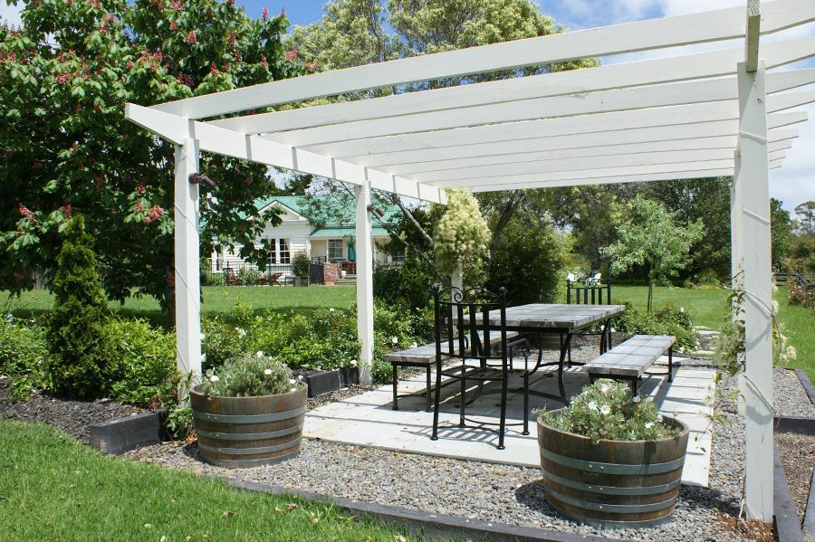 Brookwood Lodge Auckland Ngoại thất bức ảnh